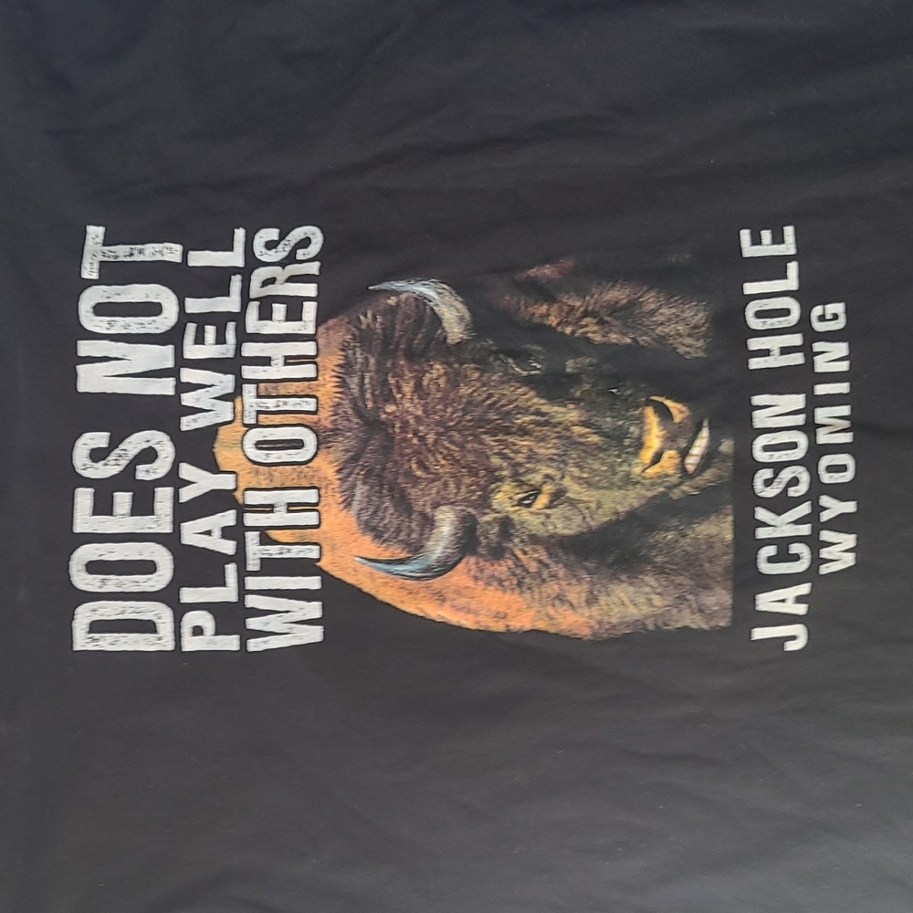 Funny T-Shirt